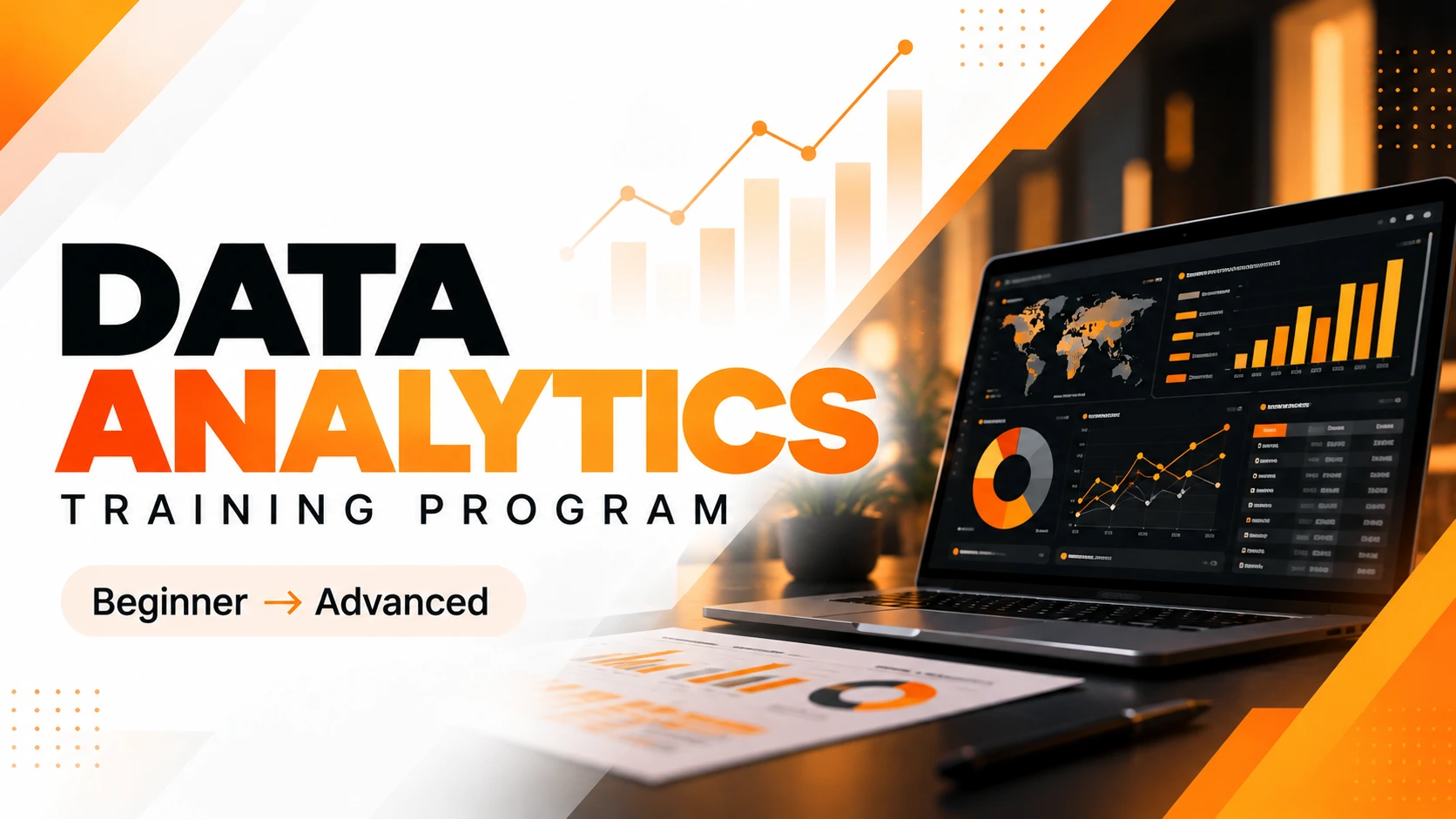 Data Analytics